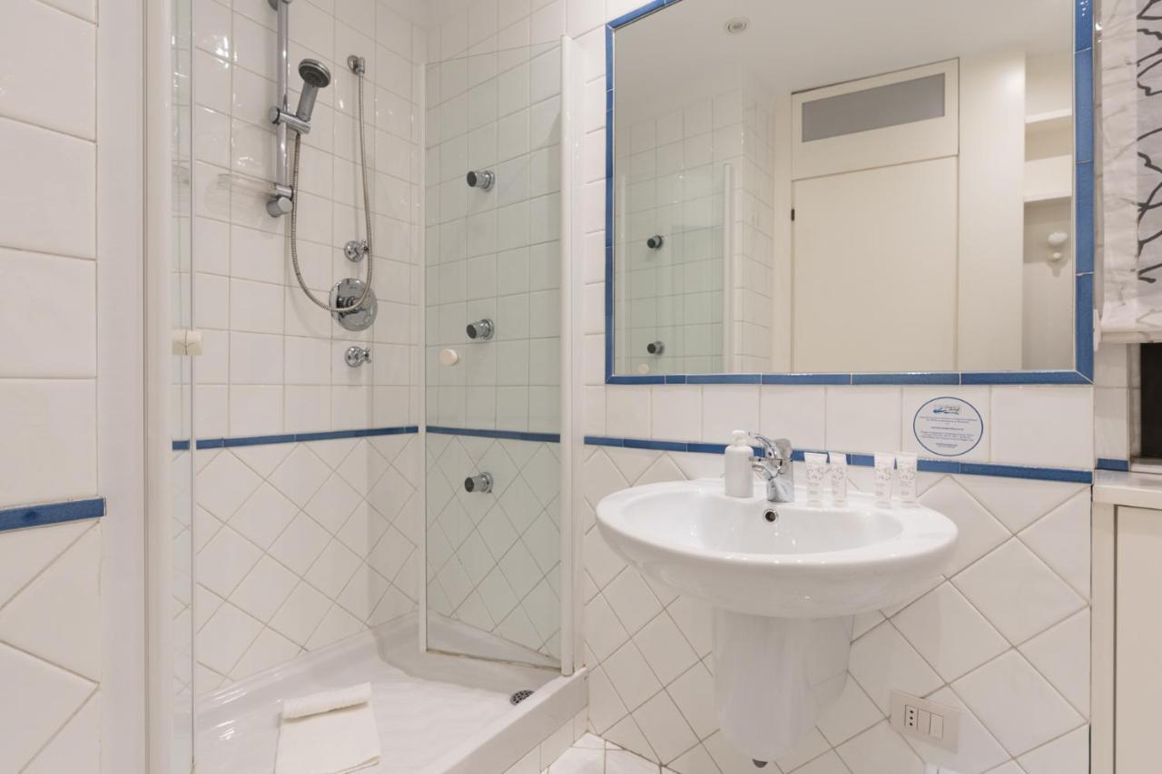Firenze Rentals - Por Santa Maria エクステリア 写真
